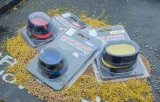 foremka-preston-quick-release-method-mould-large-model-quick-release-method-mould-2