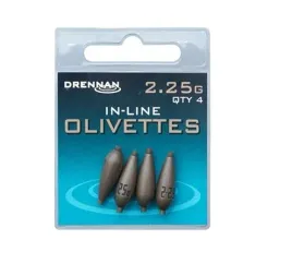 oliwki-z-igielitem-przelotowe-drennan-225g-4szt