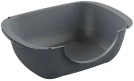 rotho-bella-modulowa-kuweta-dla-kota-antracyt