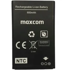 bateria-maxcom-do-mm-820-440-105-570-461-462-432-mm431-800mah
