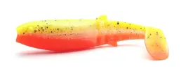 guma-savage-gear-cannibal-shad-175cm-52g-lemon-cracker