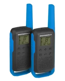 krotkofalowki-walkie-talki-motorola-duzy-zasieg-t62-pmr