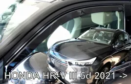 owiewki-szyb-honda-hrv-iii-5drzwi-2021-przednie