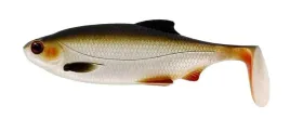 guma-westin-ricky-the-roach-shadtail-18cm-85g-lively