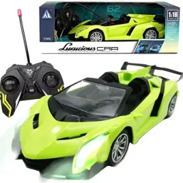 samochod-zdalnie-sterowany-dla-dzieci-dziecka-auto-na-pilot-rc-led-sportowy