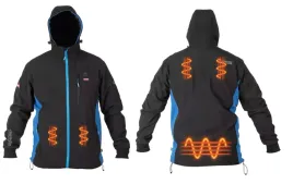 kurtka-podgrzewana-preston-thermatech-softshell-roz-l