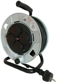 przedluzacz-bebnowy-budowlany-elektryczny-50m-4-gniazda-3x15-pbb50g