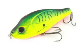 wobler-gunki-otachi-125cm-mat-fire-tiger-615g