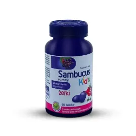sambucus-kids-zelki-60-szt-odpornosc