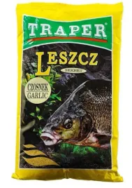 traper-zaneta-sekret-leszcz-czosnek-1kg