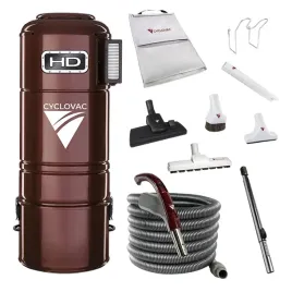 odkurzacz-centralny-cyclo-vac-hd-801c-modern-105m