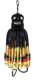 przyneta-madcat-clonk-teaser-250g-black