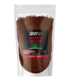 pellet-feeder-bait-method-pellet-f1-ochotka-konopia-2mm-800g