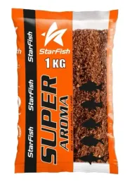 zaneta-starfish-super-aroma-karmel-1kg
