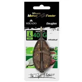 koszyk-mikado-method-feeder-douglas-l-40g