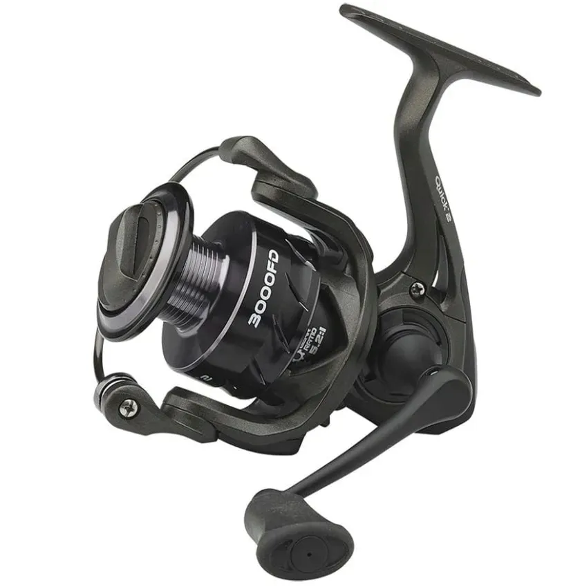 kolowrotek-dam-quick-2-fd-4000-5-1bb