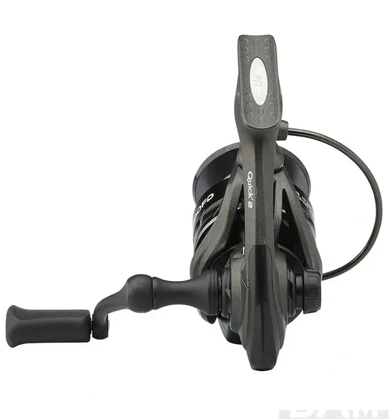 kolowrotek-dam-quick-2-fd-4000-5-1bb-marka-dam