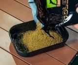 zaneta-solbaits-fish-mix-green-2kg-pojemnosc-2000-ml