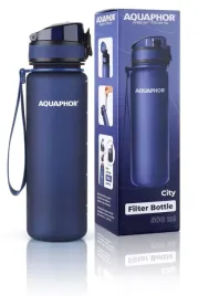 butelka-filtrujaca-bidon-z-filtrem-aquaphor-0-5-l-granatowa