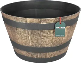 donica-doniczka-balia-beczka-cebrzyk-oslona-ozdoba-na-kwiat-rosliny-fi-51cm