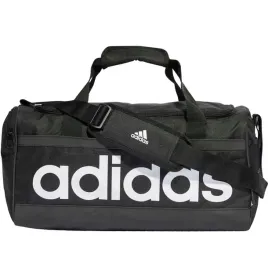 adidas-linear-duffel-s-ht4742-torba-sportowa-treningowa-czarna-small-mala