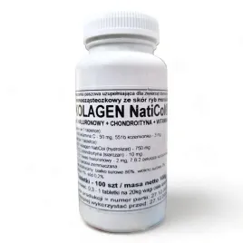 naticol-kolagen-z-ryb-morskich-podkowa-100-tab-zdrowie-stawow-i-skory