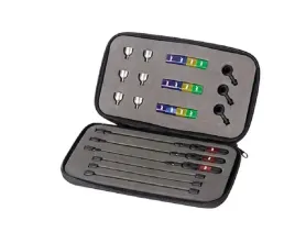 zestaw-hangerow-jrc-kurve-indicator-system-set-3