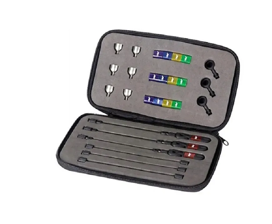 zestaw-hangerow-jrc-kurve-indicator-system-set-3