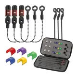 zestaw-hangerow-jrc-kurve-indicator-system-set-3-marka-jrc