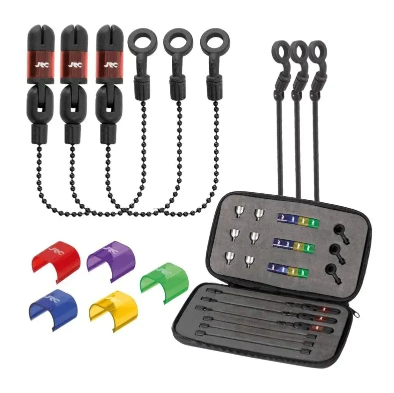 zestaw-hangerow-jrc-kurve-indicator-system-set-3