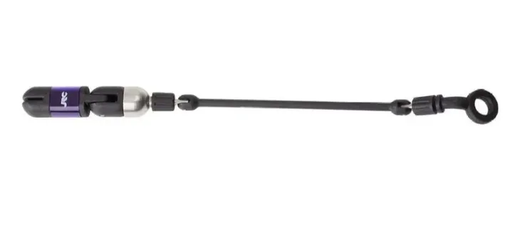 zestaw-hangerow-jrc-kurve-indicator-system-set-3-stan-opakowania-oryginalne