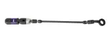 zestaw-hangerow-jrc-kurve-indicator-system-set-3-stan-opakowania-oryginalne