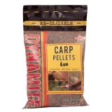 pellet-dynamite-baits-carp-pellets-700g-4mm