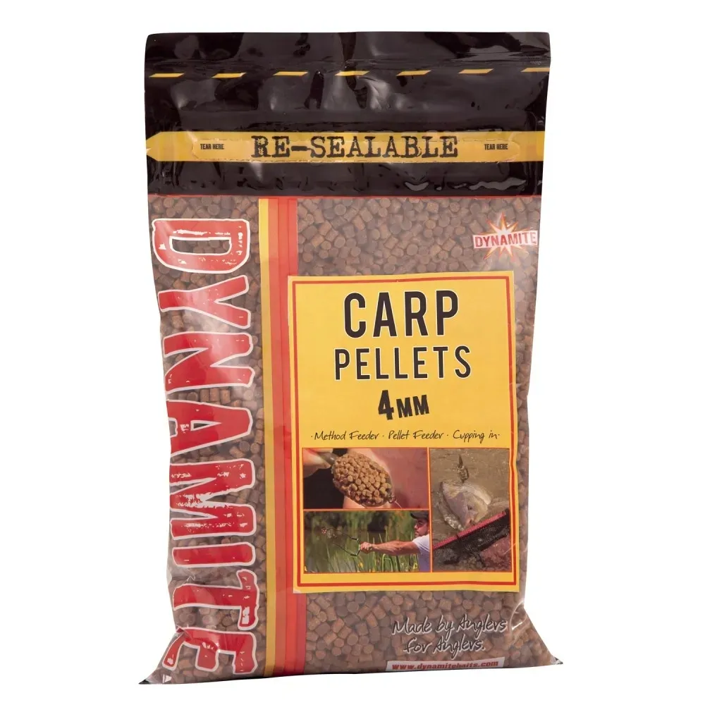 pellet-dynamite-baits-carp-pellets-700g-4mm
