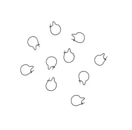 undercarp-klips-do-bialych-robakow-r-m-marka-undercarp