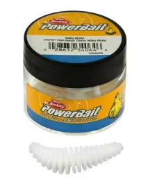 gumy-berkley-powerbait-pupa-45mm-milky-white