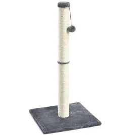 drapak-dla-kota-wysoki-slupek-legowisko-duzy-sizalowy-zabawka-100cm-zw6c