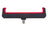 podporka-nytro-steady-rod-sliding-mini