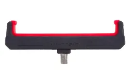 podporka-nytro-steady-rod-sliding-mini