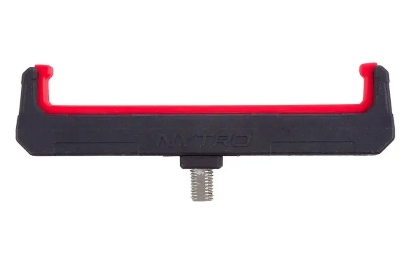 podporka-nytro-steady-rod-sliding-mini