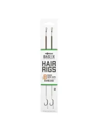 przypon-korda-basix-hair-rigs-wide-gape-size8b-18lb