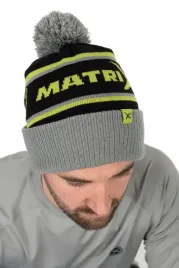 czapka-zimowa-matrix-thinsulate-bobble-hat