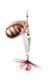 obrotowka-lucky-john-trian-blade-9g-006