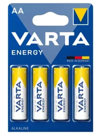 bateria-varta-energy-aa-lr6-1-5v-alkaliczna