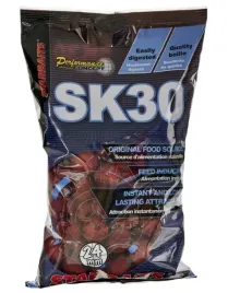 starbaits-concept-kulki-sk30-24mm-800g