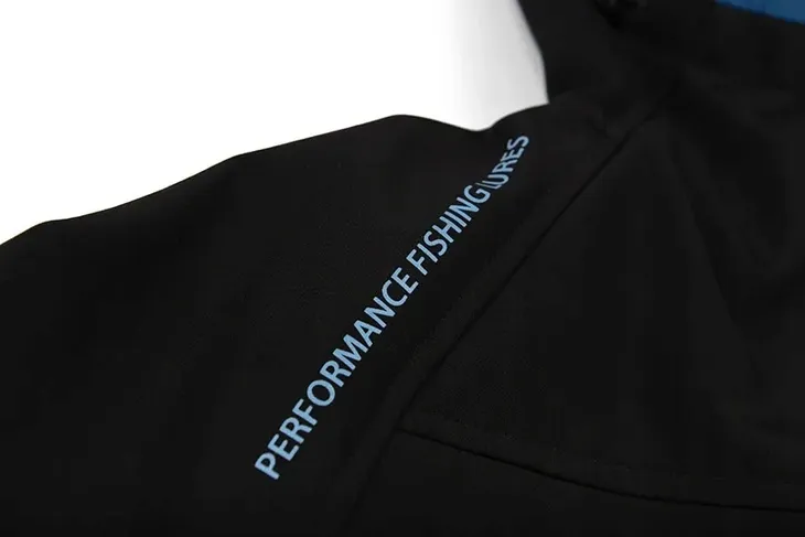 kurtka-salmo-soft-shell-jacket-m-rozmiar-m