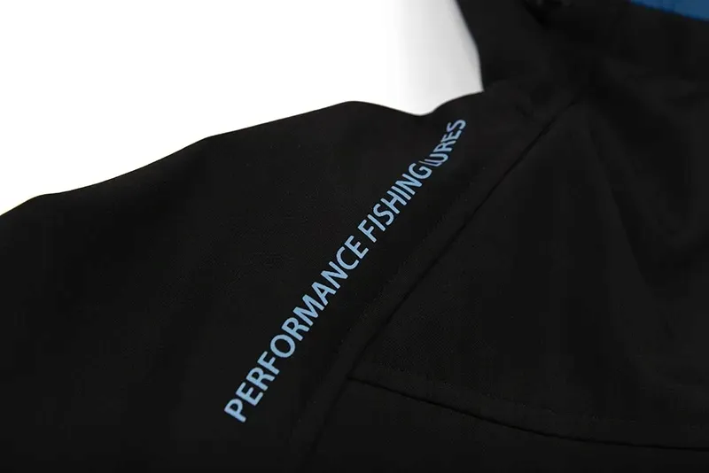 kurtka-salmo-soft-shell-jacket-m