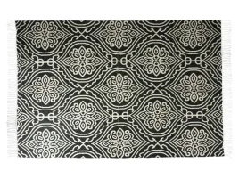 stylowy-dywan-bawelniany-120x180-cm-z-fredzlami-bialo-czarny-duzy-mata