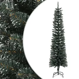 sztuczna-smukla-choinka-ze-stojakiem-zielona-210-cm-pvc-lumarko