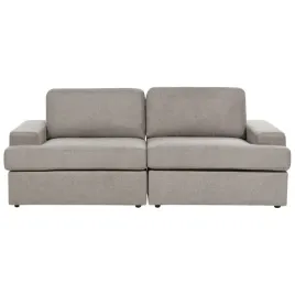 sofa-3-osobowa-brazowoszara-alla-lumarko